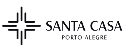 Santa Casa